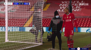 1603854448777377.gif 111.gif