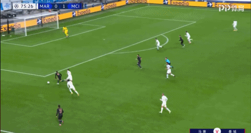 1603855025924839.gif 22.gif