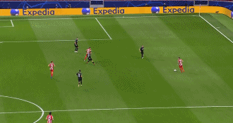 1603855555945671.gif 11.gif