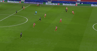 1603855639448008.gif 22.gif