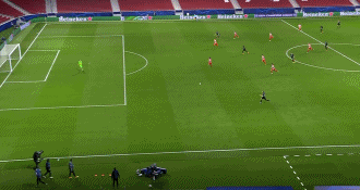 1603855656651975.gif 33.gif