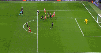 1603855673685997.gif 44.gif