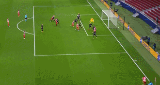 1603855695733336.gif 55.gif