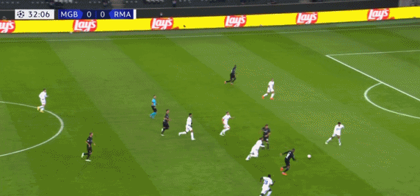 1603856179925562.gif 1603856179925562.gif