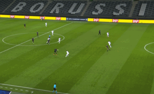 1603856198102805.gif 1603856198102805.gif