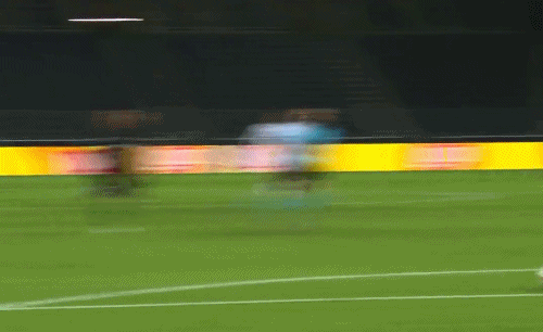 1603856212325463.gif 1603856212325463.gif