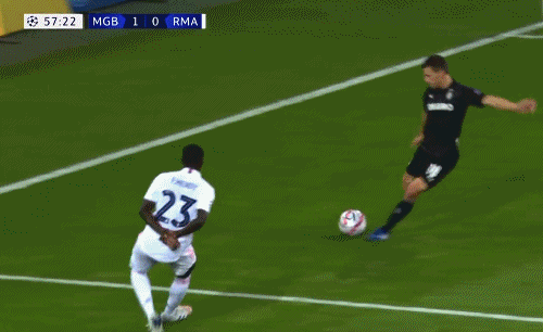 1603856270644909.gif 1603856270644909.gif