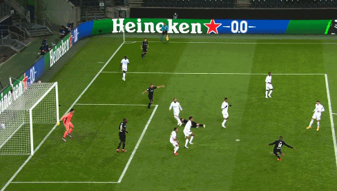 1603856290227912.gif 1603856290227912.gif