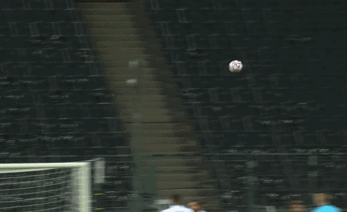 1603856308474915.gif 1603856308474915.gif