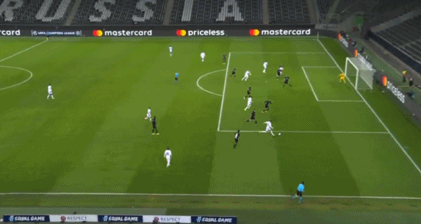 1603856428850516.gif 1603856428850516.gif