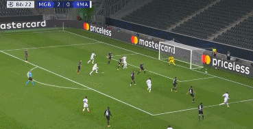 1603856448367744.gif 1603856448367744.gif