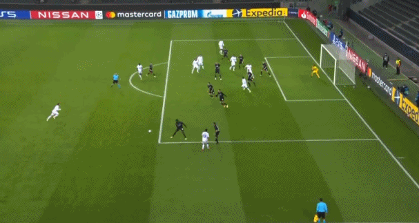 1603856517638612.gif 1603856517638612.gif