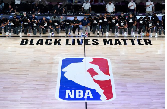 NBA11月20日开放自由球员市场 12月1日开启训练营 NBA11月20日开放自由球员市场 12月1日开启训练营