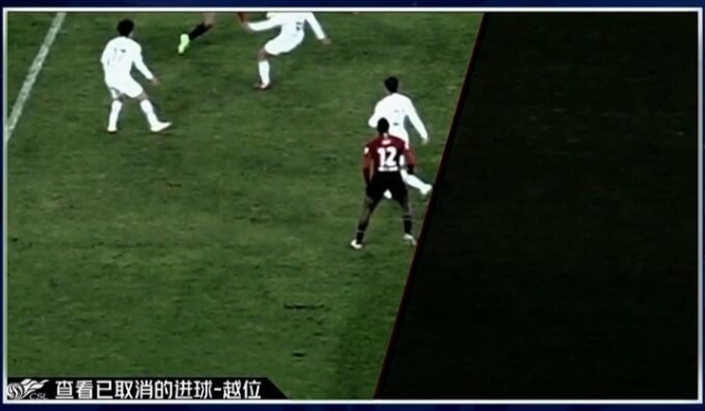 1603881165757891.png 4.png