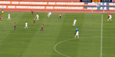 1603881178603010.gif 2.gif