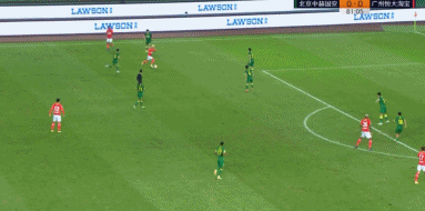 1603894961812301.gif 6.gif