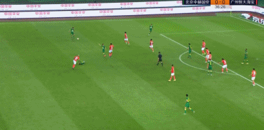 1603894966560280.gif 5.gif