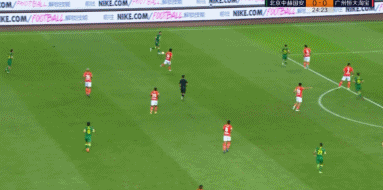 1603894971996391.gif 4.gif