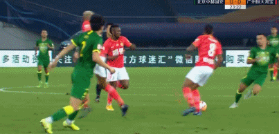 1603894975665962.gif 3.gif