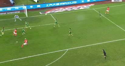 1603894978978645.gif 2.gif