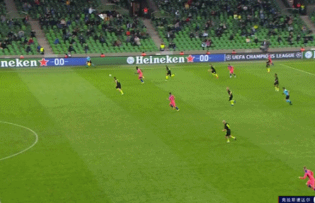 1603916387824536.gif 4.gif