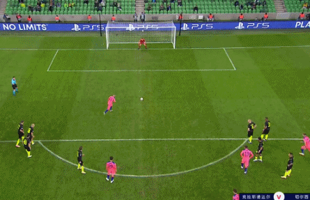 1603916400592238.gif 2.gif