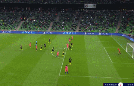 1603916410192428.gif 1.gif