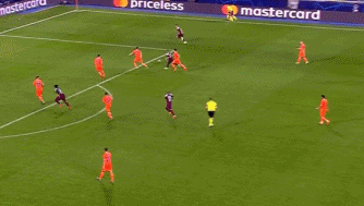 1603916579932813.gif 3.gif