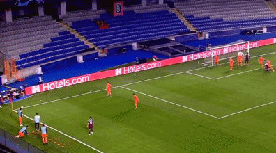 1603916587133582.gif 2.gif