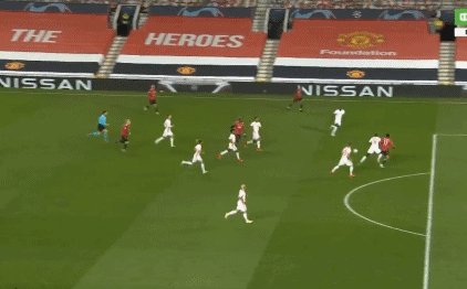 1603940734112984.gif 11.gif