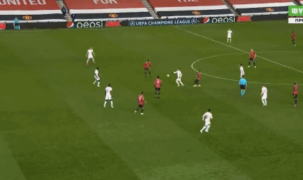 1603940848572759.gif 33.gif