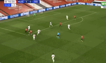 1603940914373123.gif 55.gif