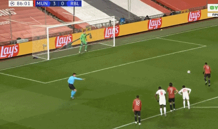 1603940923597866.gif 444.gif