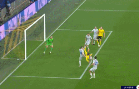 1603941890701892.gif 11.gif