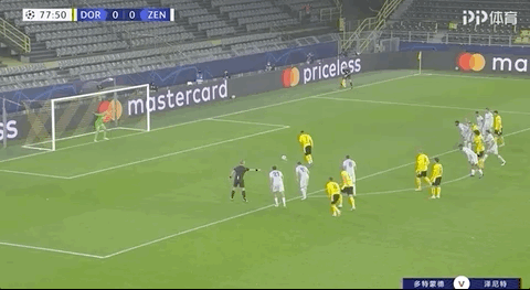 1603942267296030.gif 111.gif