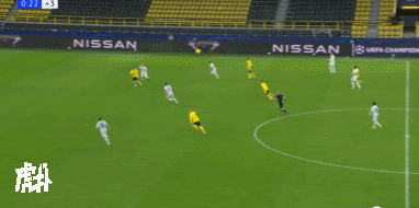 1603942520205643.gif 22.gif