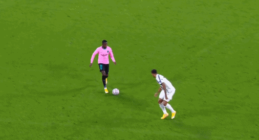 1603943327778191.gif 1603943327778191.gif