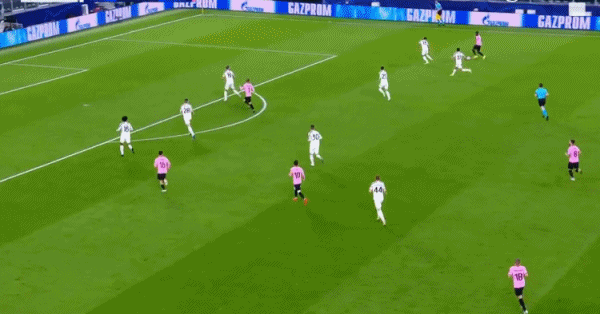 1603943228975032.gif 1603943228975032.gif