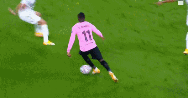 1603943344919575.gif 1603943344919575.gif