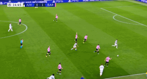 1603943402193883.gif 1603943402193883.gif