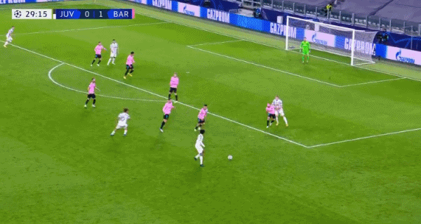 1603943438270580.gif 1603943438270580.gif