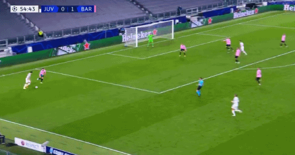 1603943472336403.gif 1603943472336403.gif