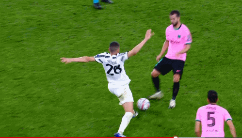 1603943507761409.gif 1603943507761409.gif