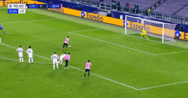 1603943530779245.gif 1603943530779245.gif