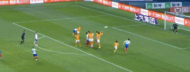 1603965621150582.gif 4.gif