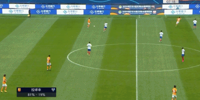 1603965632959849.gif 2.gif