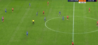 1603983078101791.gif 5.gif