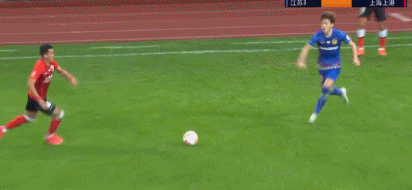 1603983081627263.gif 4.gif