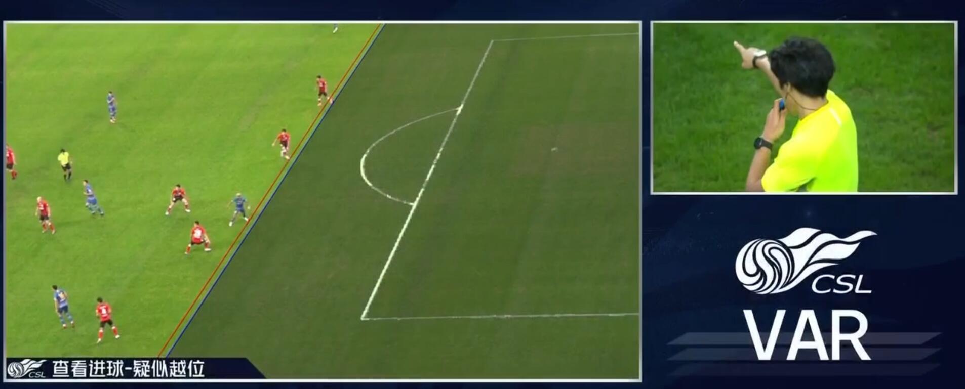 1603983085245481.jpeg 3.jpeg