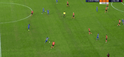 1603983117776843.gif 2.gif